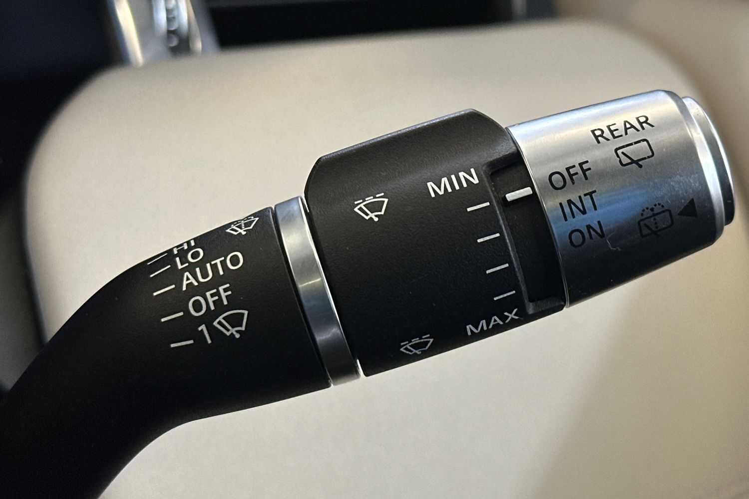 Used Land Rover Discovery Sport 2019 for sale - 77880906: Photo 34