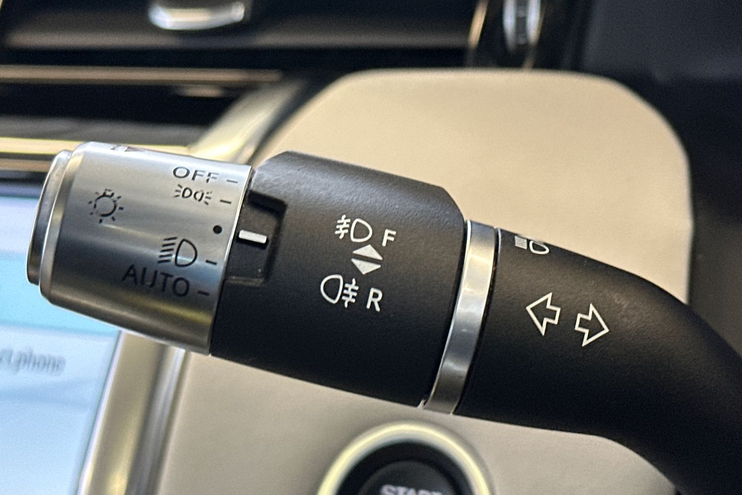 Used Land Rover Discovery Sport 2019 for sale - 77880906: Photo 35