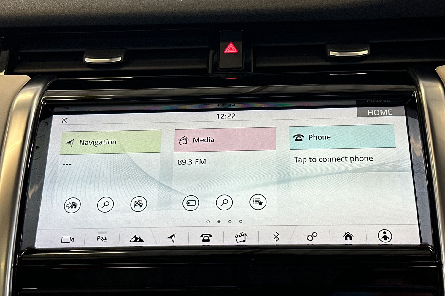 Used Land Rover Discovery Sport 2019 for sale - 77880906: Photo 37