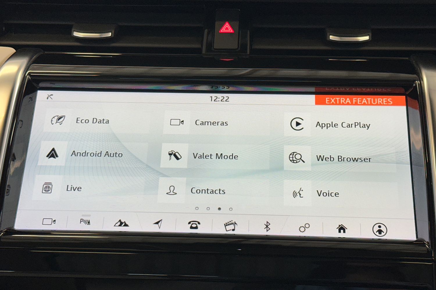 Used Land Rover Discovery Sport 2019 for sale - 77880906: Photo 38