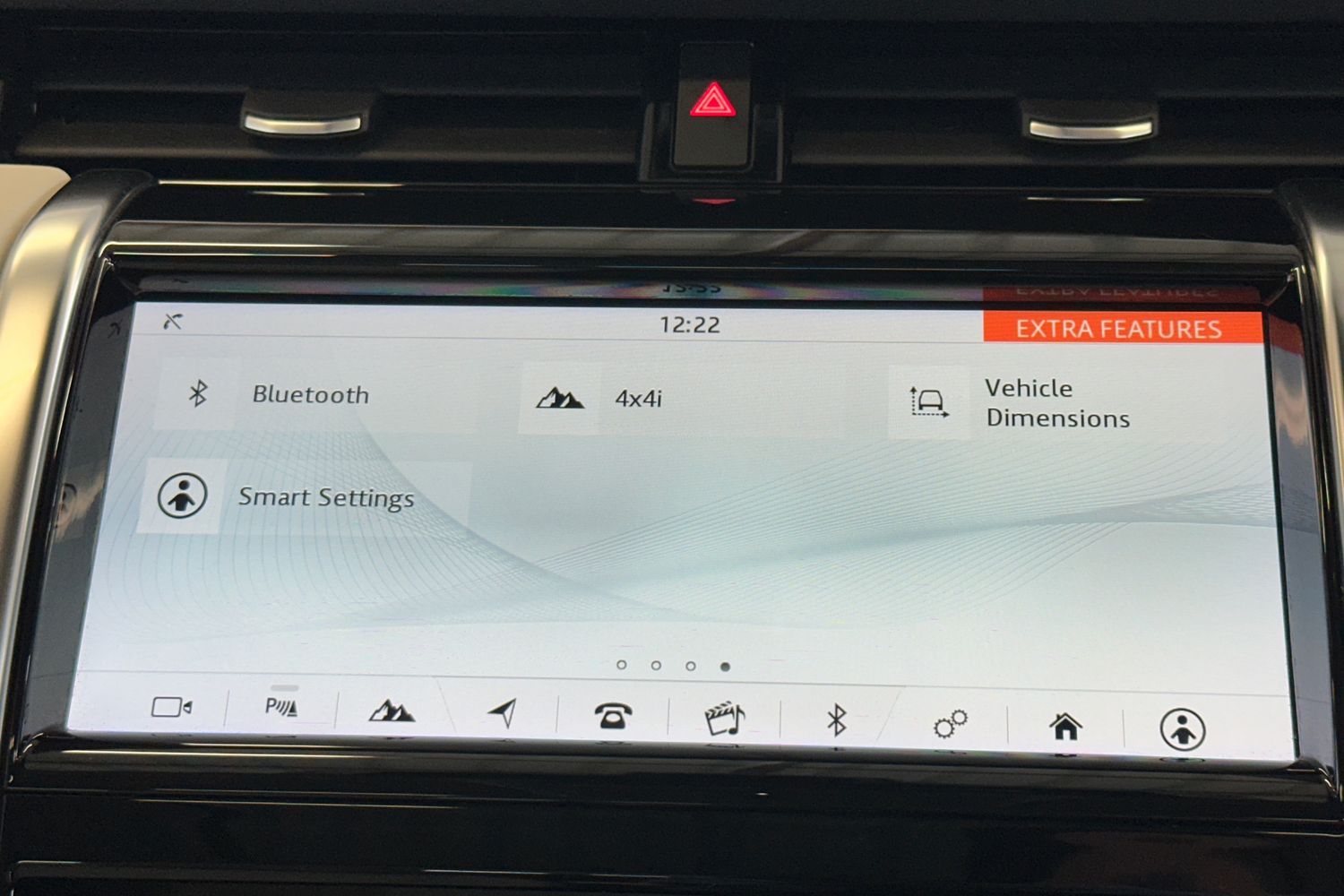 Used Land Rover Discovery Sport 2019 for sale - 77880906: Photo 39