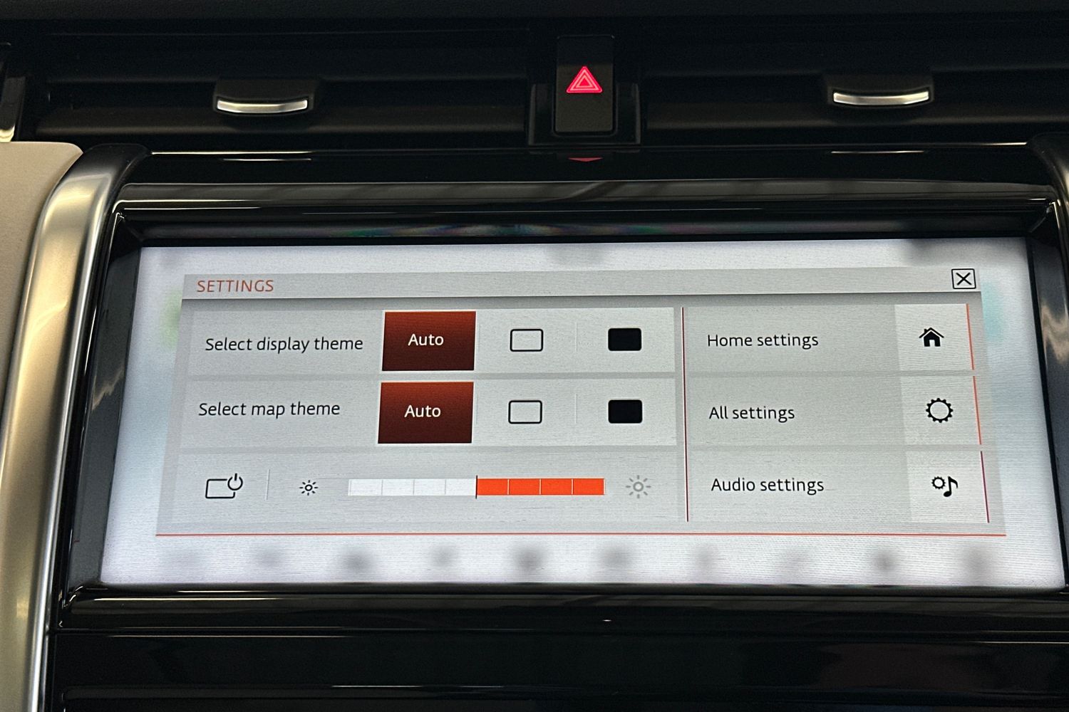 Used Land Rover Discovery Sport 2019 for sale - 77880906: Photo 41