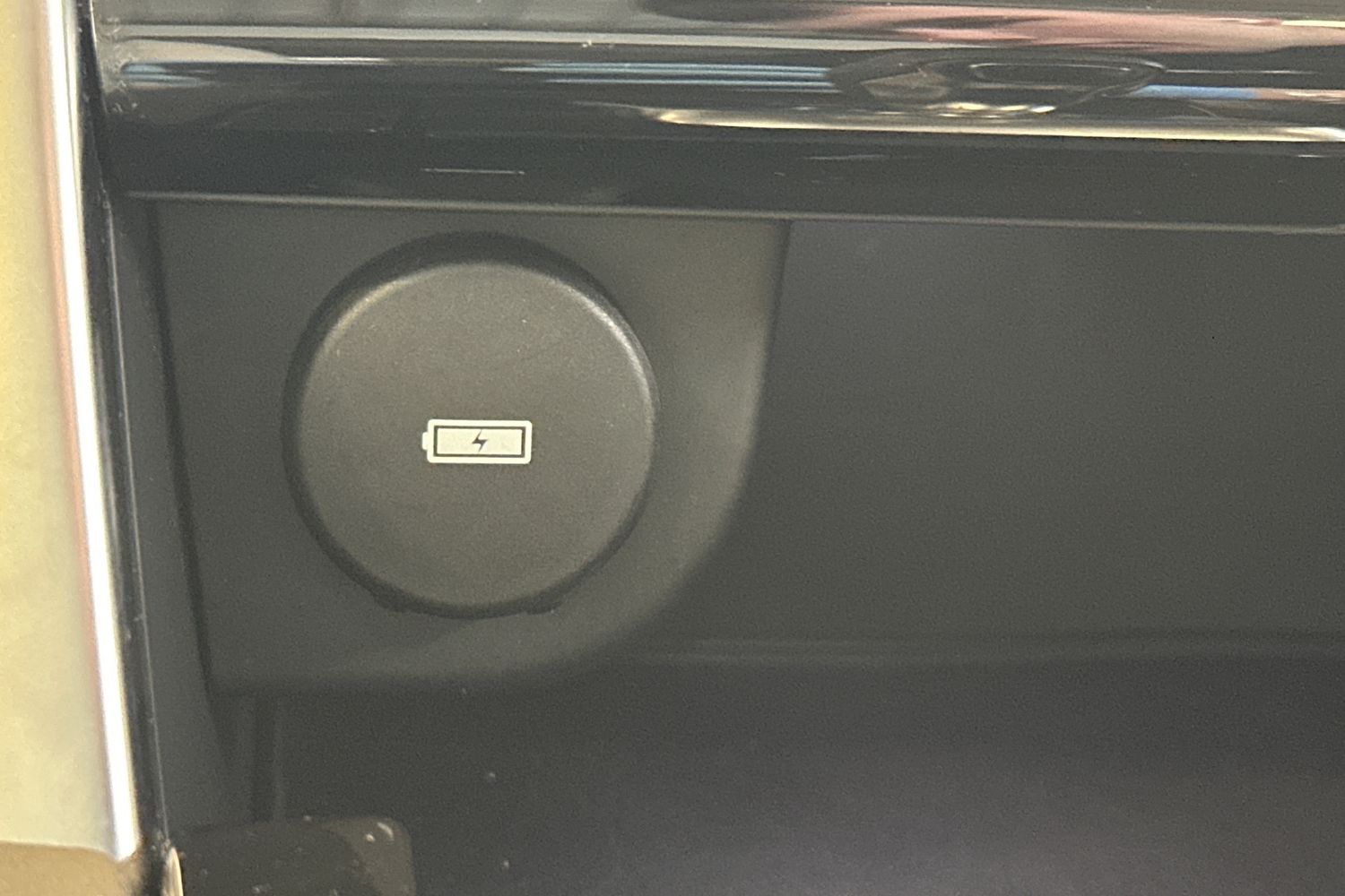 Used Land Rover Discovery Sport 2019 for sale - 77880906: Photo 44