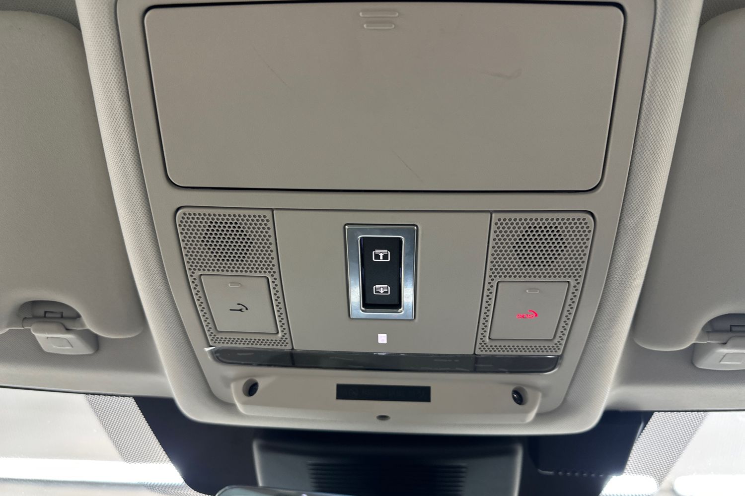 Used Land Rover Discovery Sport 2019 for sale - 77880906: Photo 46