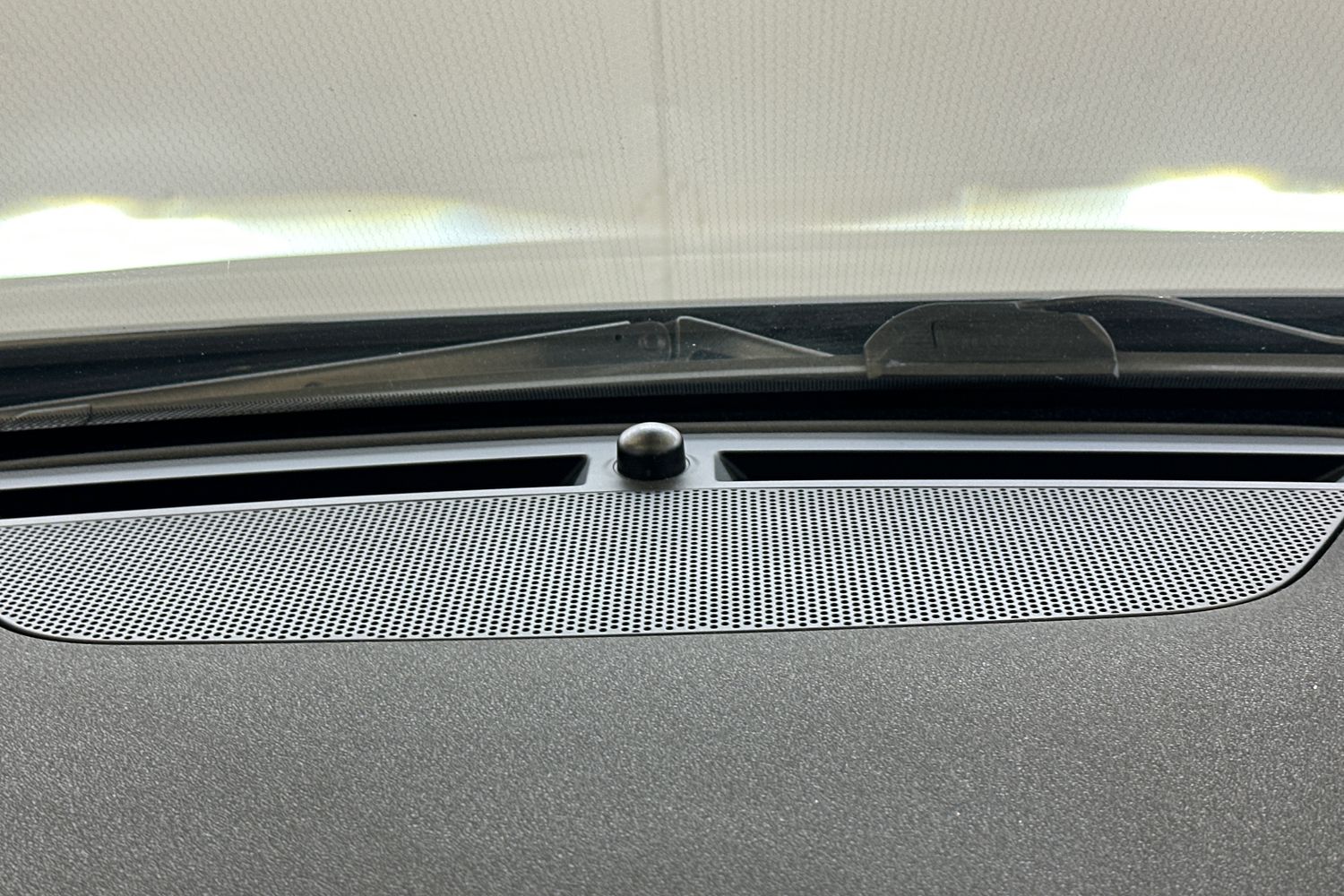 Used Land Rover Discovery Sport 2019 for sale - 77880906: Photo 48