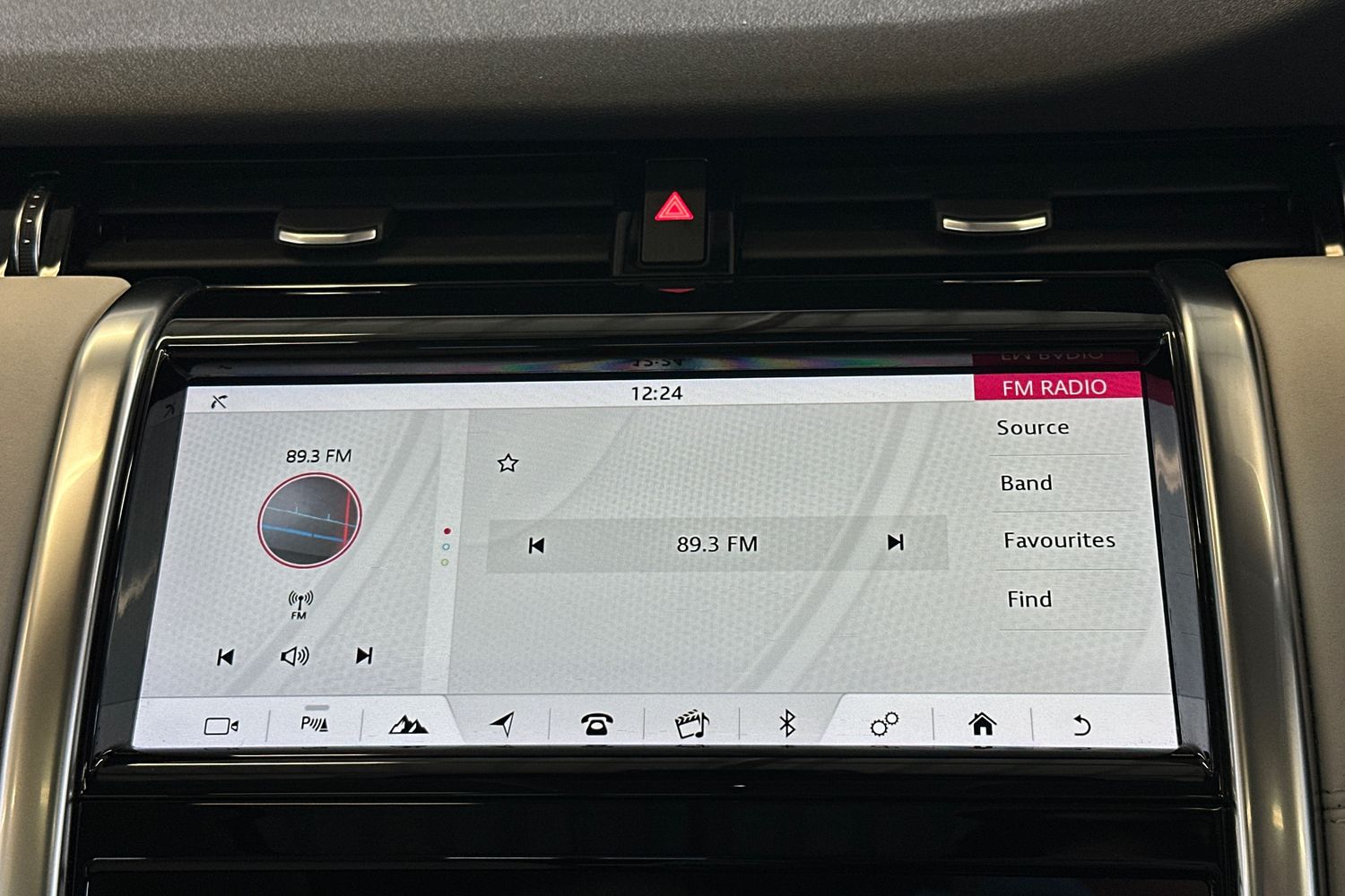 Used Land Rover Discovery Sport 2019 for sale - 77880906: Photo 49