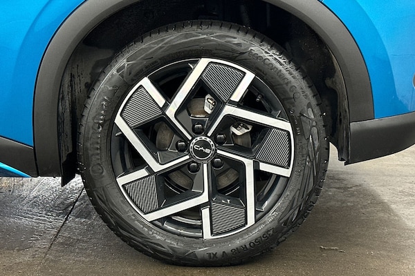 Used BYD Atto 3 2025 for sale - 76257960: Photo 10