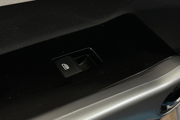 Used BYD Atto 3 2025 for sale - 76257960: Photo 16