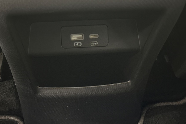 Used BYD Atto 3 2025 for sale - 76257960: Photo 17