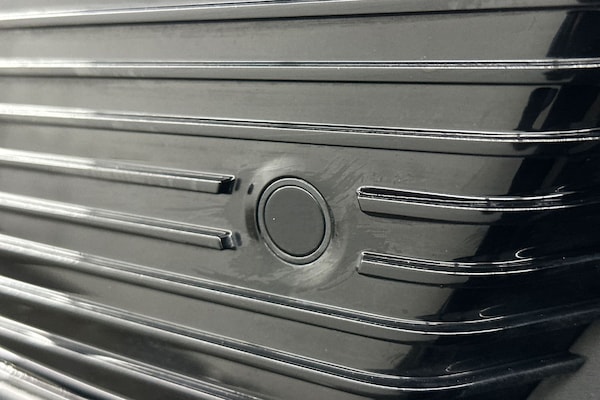 Used BYD Atto 3 2025 for sale - 76257960: Photo 20