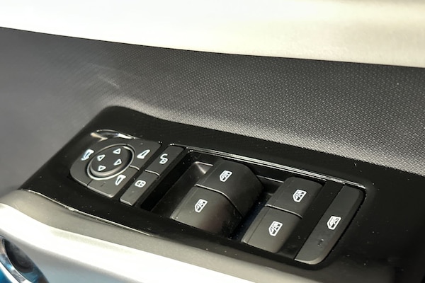 Used BYD Atto 3 2025 for sale - 76257960: Photo 23