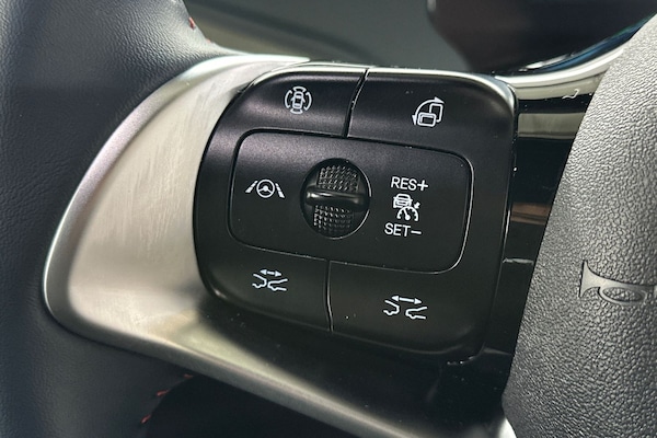 Used BYD Atto 3 2025 for sale - 76257960: Photo 25