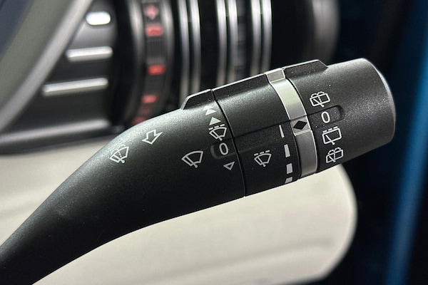 Used BYD Atto 3 2025 for sale - 76257960: Photo 26