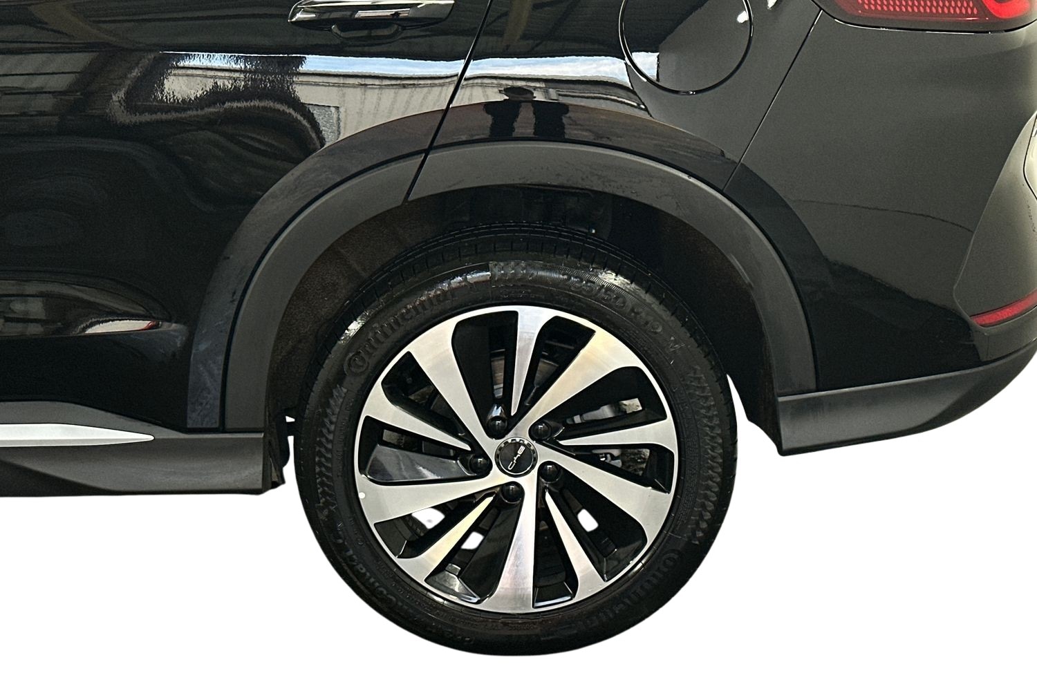 Used BYD Seal U 2025 for sale - 76963048: Photo 10