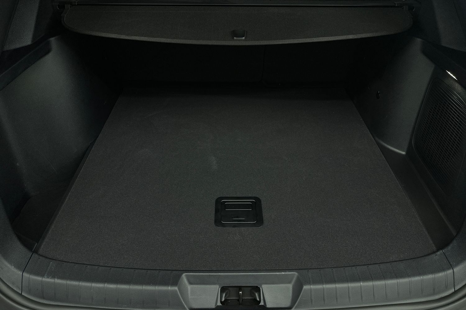 Used BYD Seal U 2025 for sale - 76963048: Photo 15