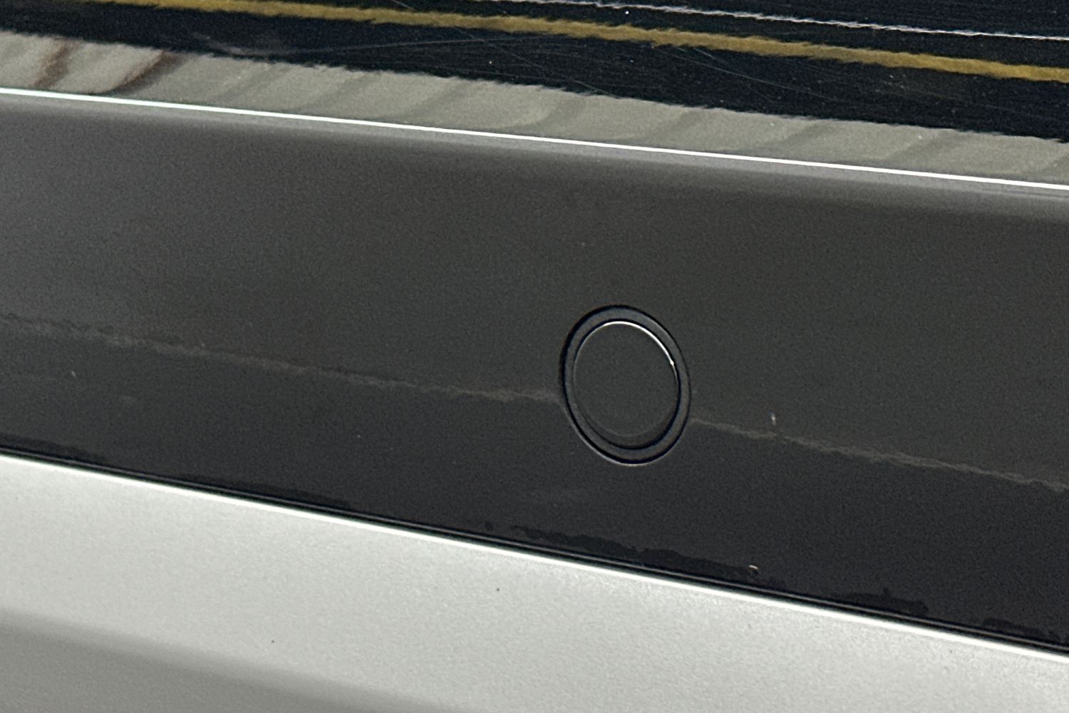 Used BYD Seal U 2025 for sale - 76963048: Photo 19