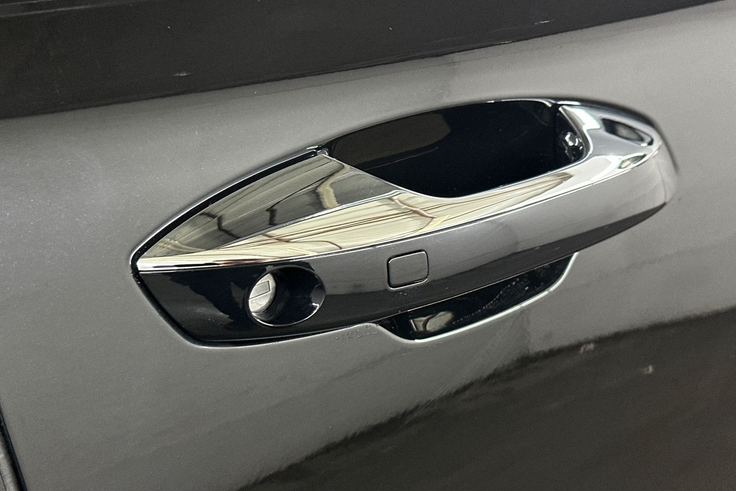 Used BYD Seal U 2025 for sale - 76963048: Photo 20