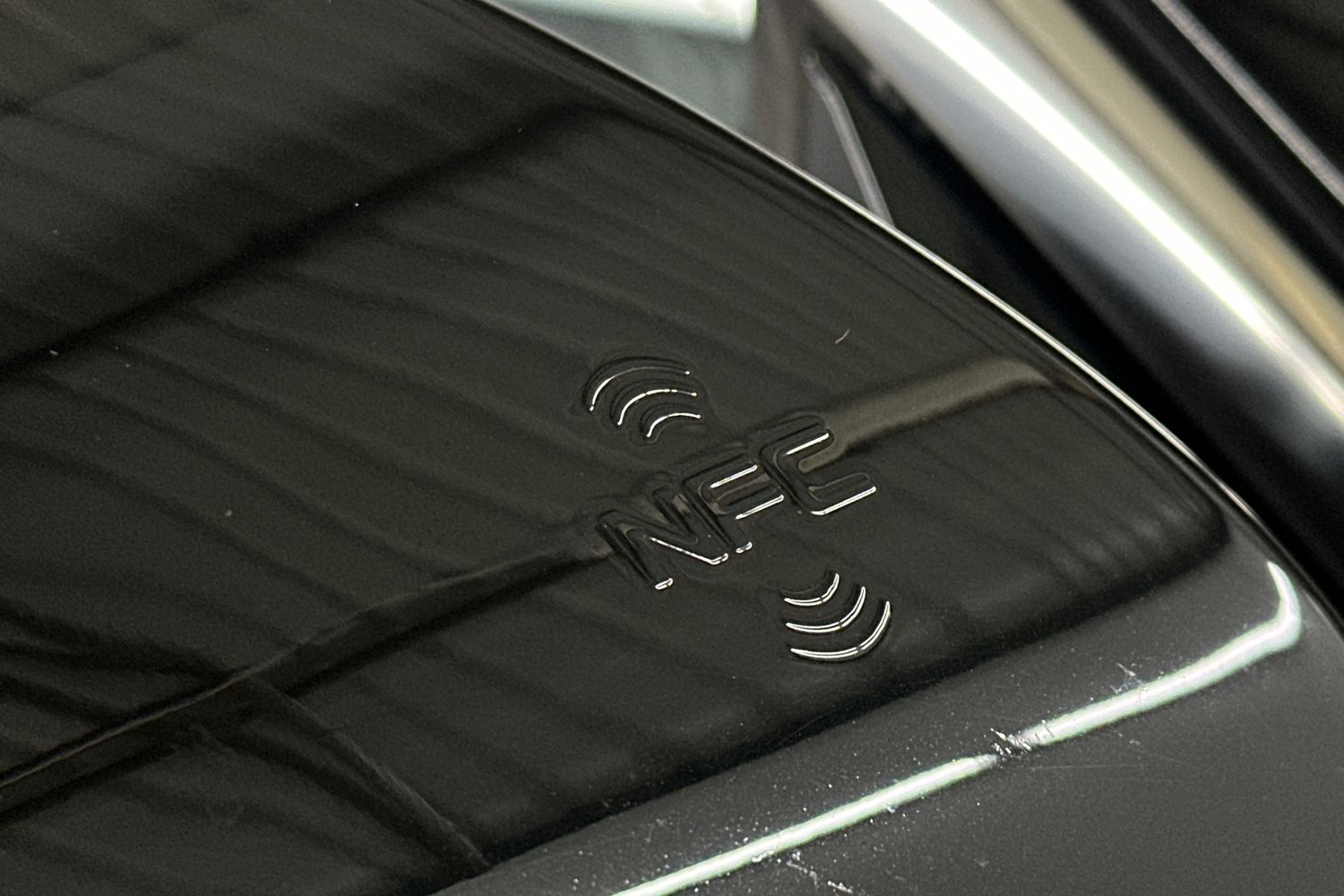 Used BYD Seal U 2025 for sale - 76963048: Photo 21