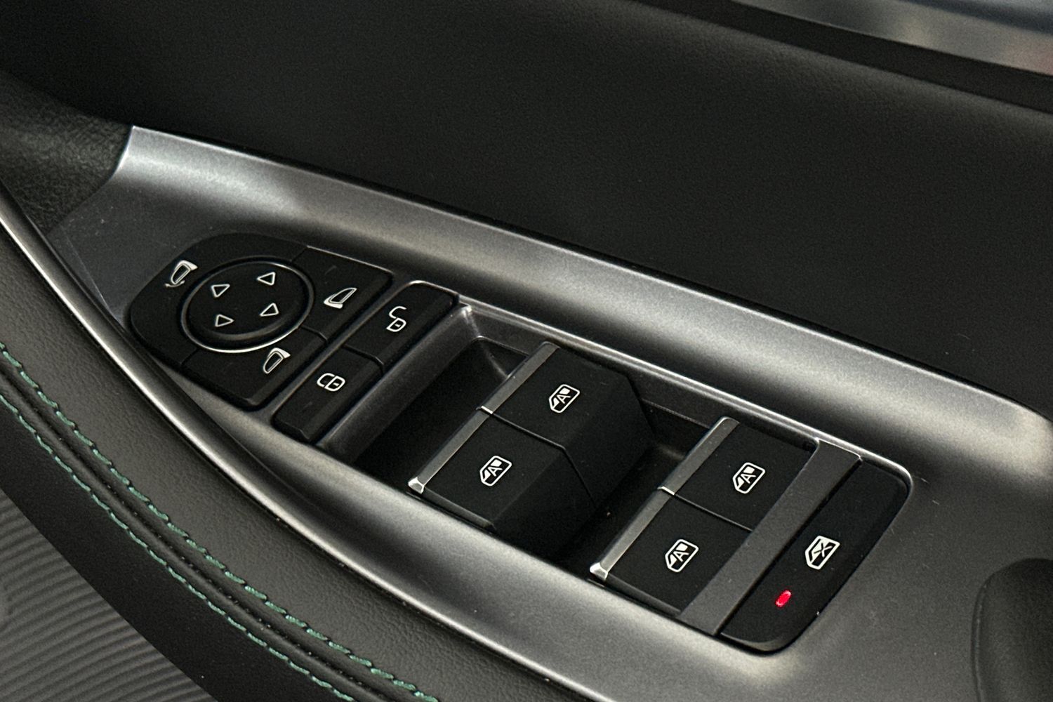 Used BYD Seal U 2025 for sale - 76963048: Photo 23