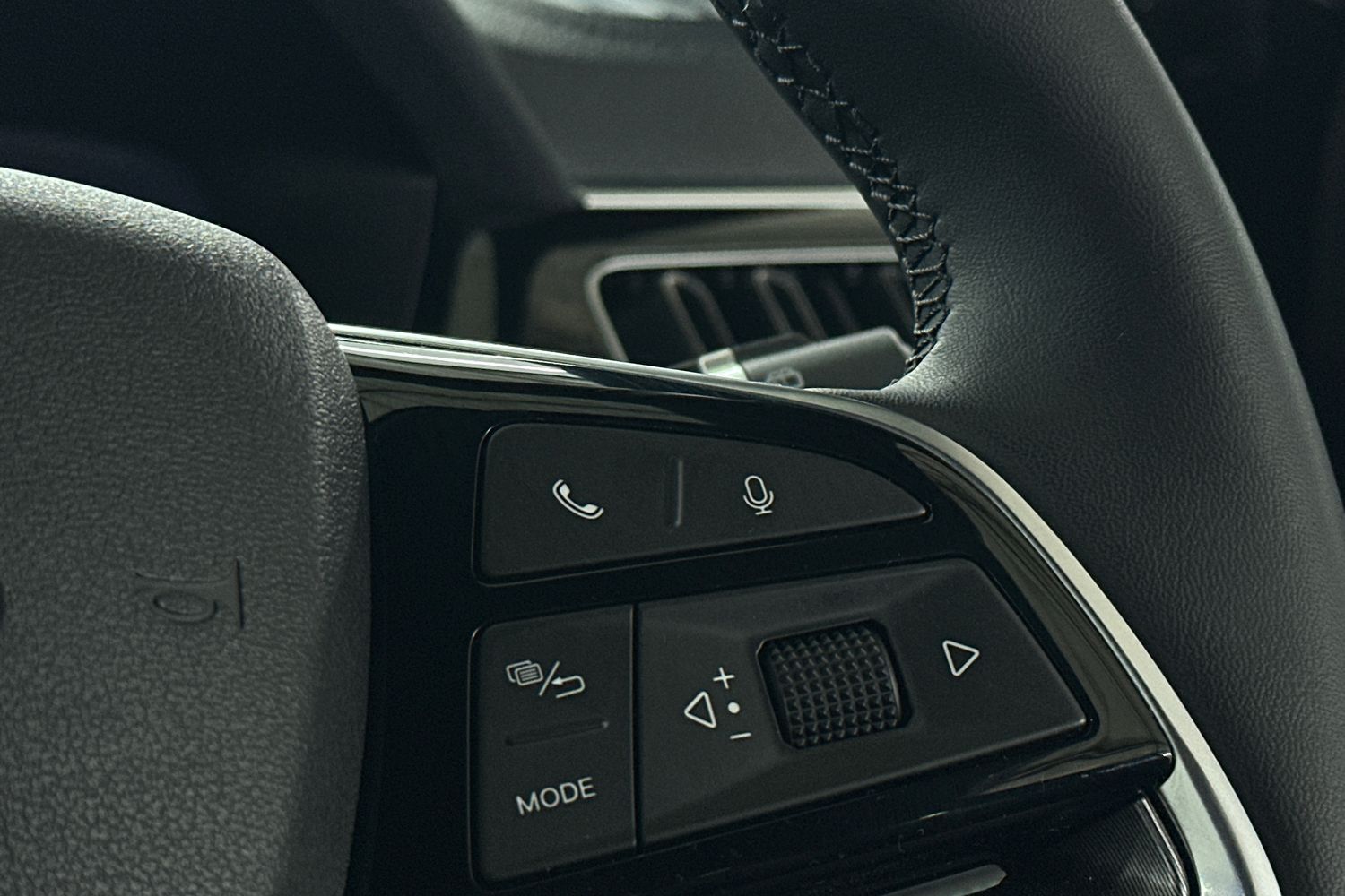 Used BYD Seal U 2025 for sale - 76963048: Photo 27