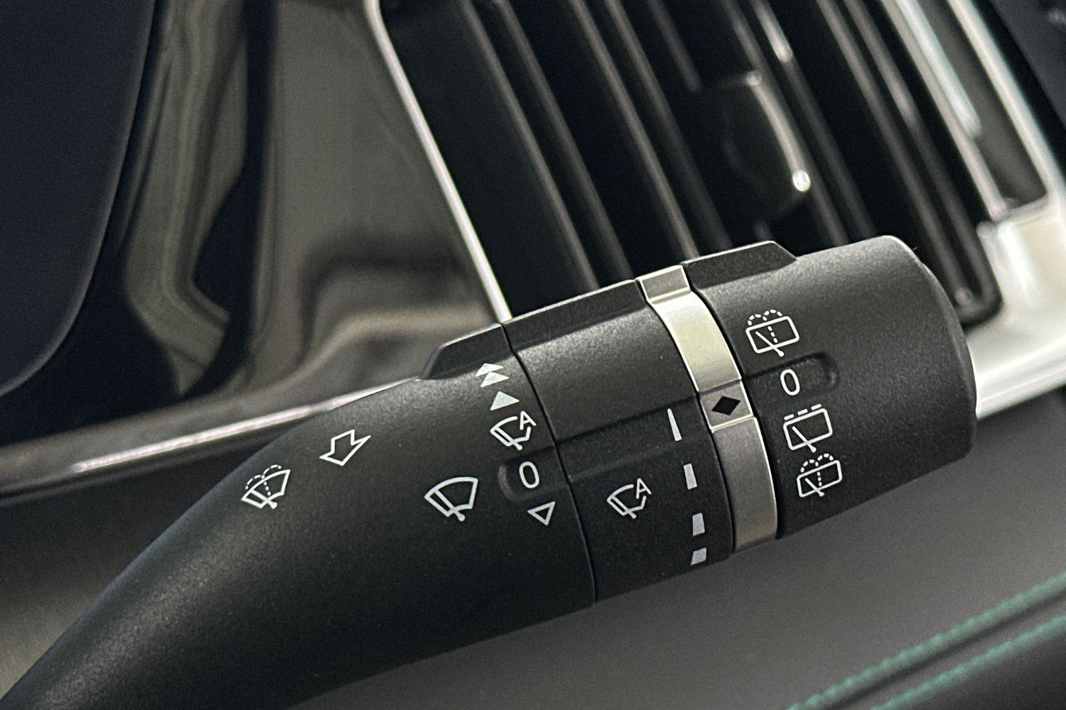 Used BYD Seal U 2025 for sale - 76963048: Photo 29