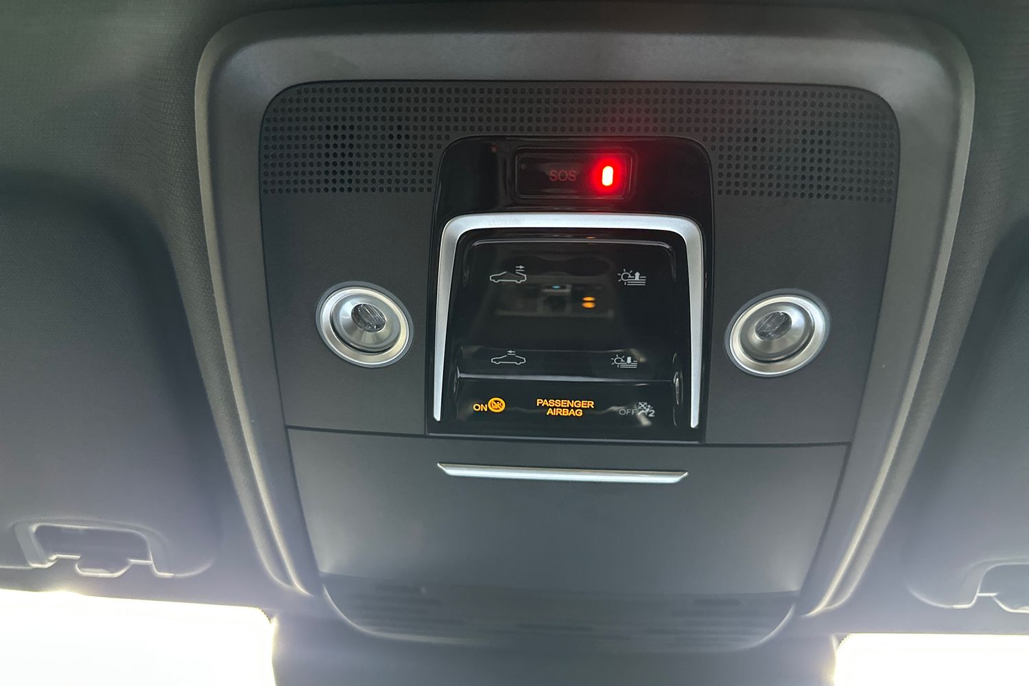 Used BYD Seal U 2025 for sale - 76963048: Photo 39