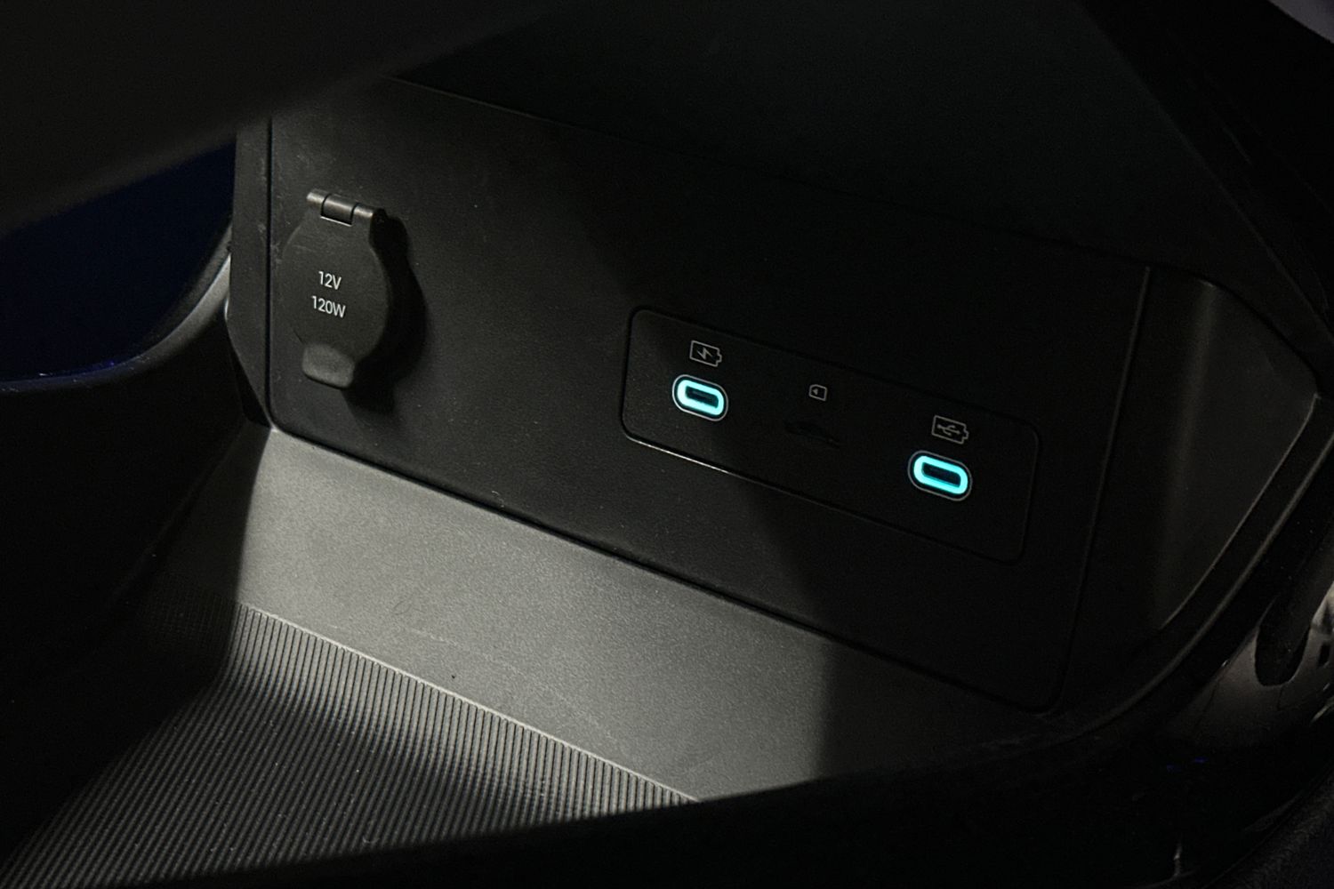 Used BYD Seal U 2025 for sale - 76963048: Photo 40