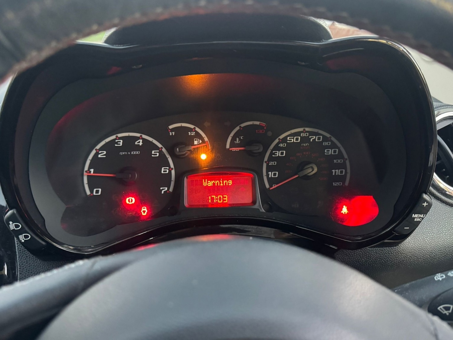 Used Ford Ka 2013 for sale - 76699224: Photo 12