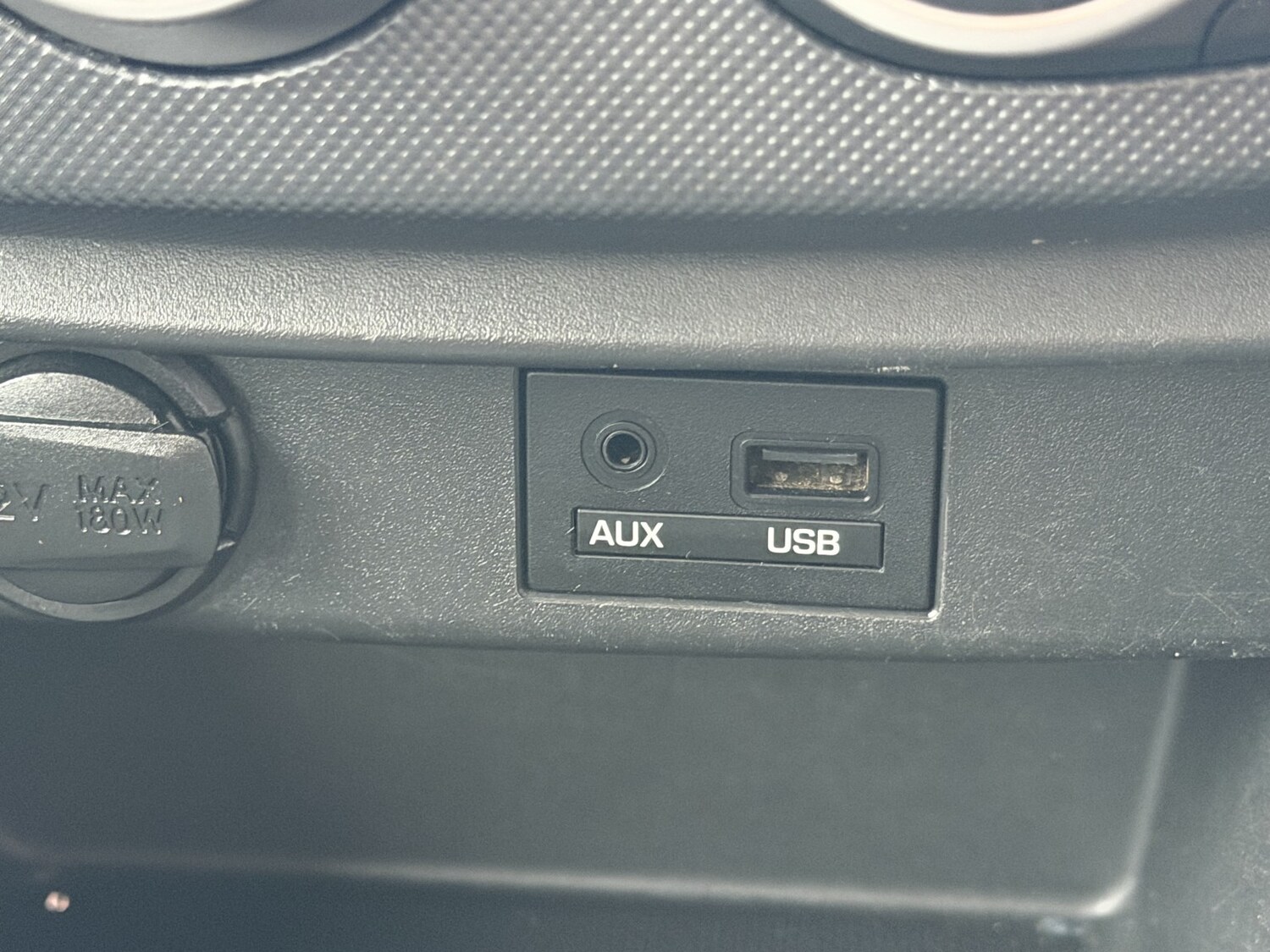 Used Hyundai i10 2017 for sale - 77807093: Photo 26