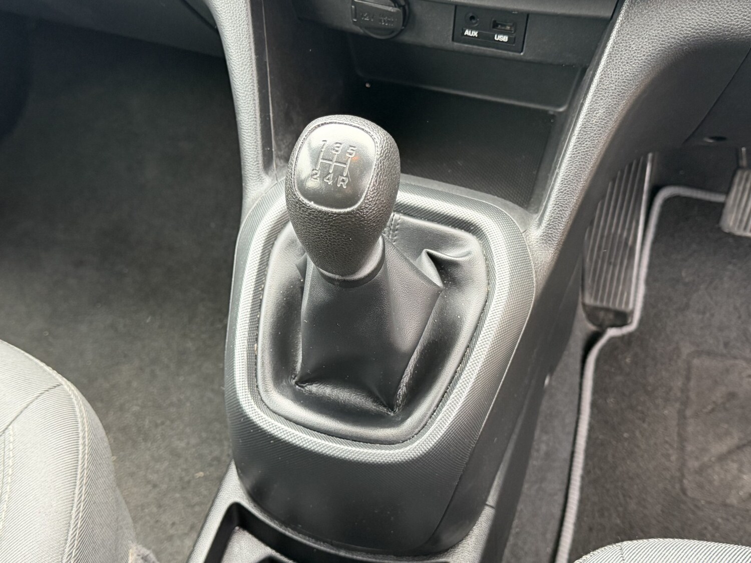 Used Hyundai i10 2017 for sale - 77807093: Photo 27