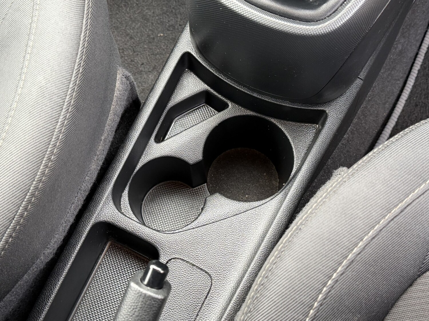 Used Hyundai i10 2017 for sale - 77807093: Photo 29