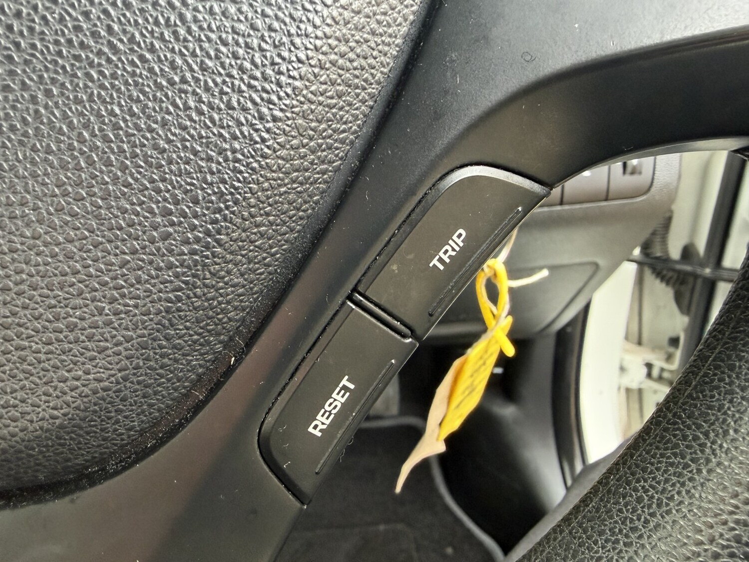 Used Hyundai i10 2017 for sale - 77807093: Photo 31