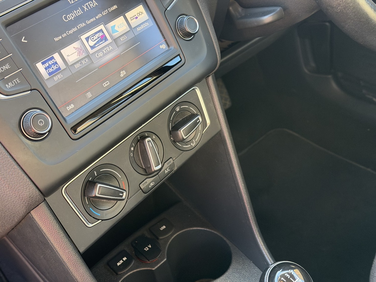 Used Volkswagen Polo 2014 for sale - 76699235: Photo 29