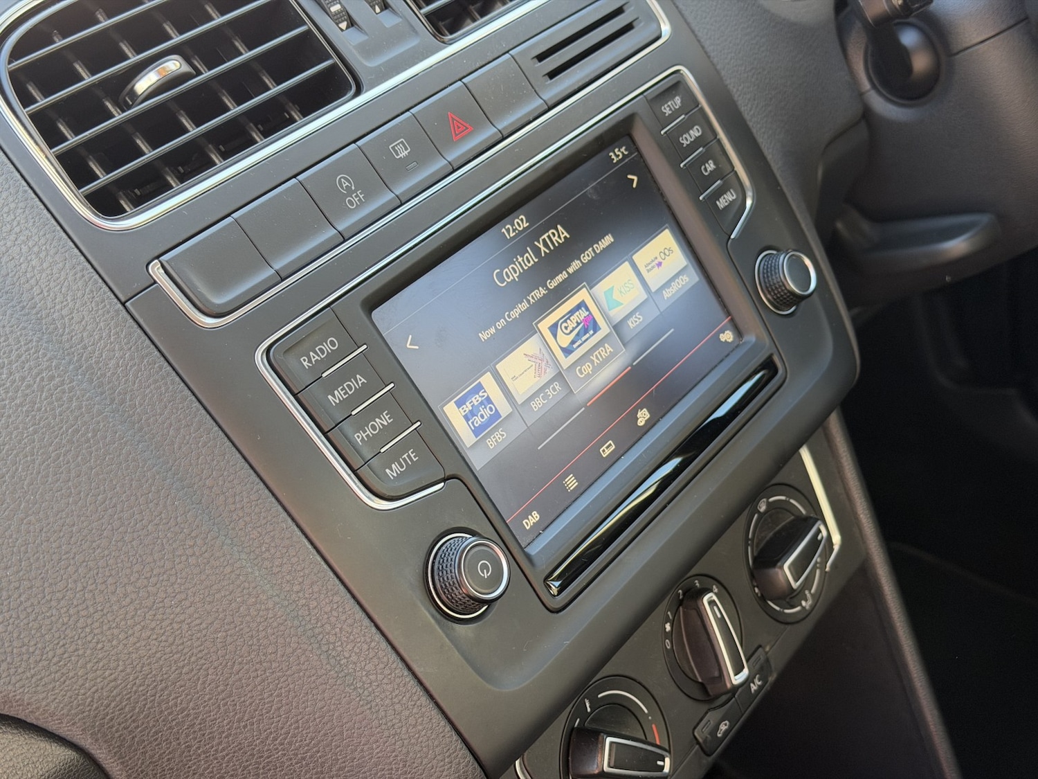 Used Volkswagen Polo 2014 for sale - 76699235: Photo 30