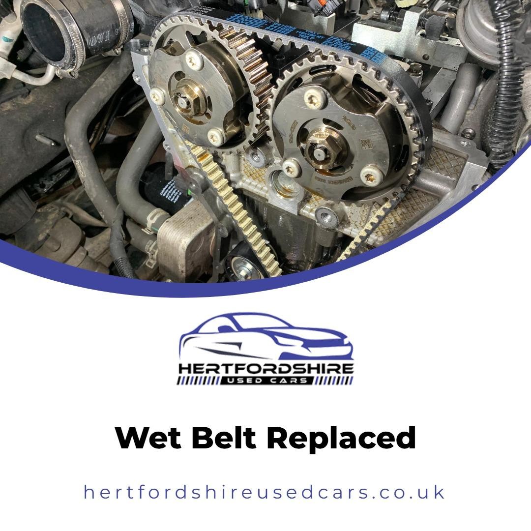 Used Ford Fiesta 2018 for sale - 77622535: Photo 3