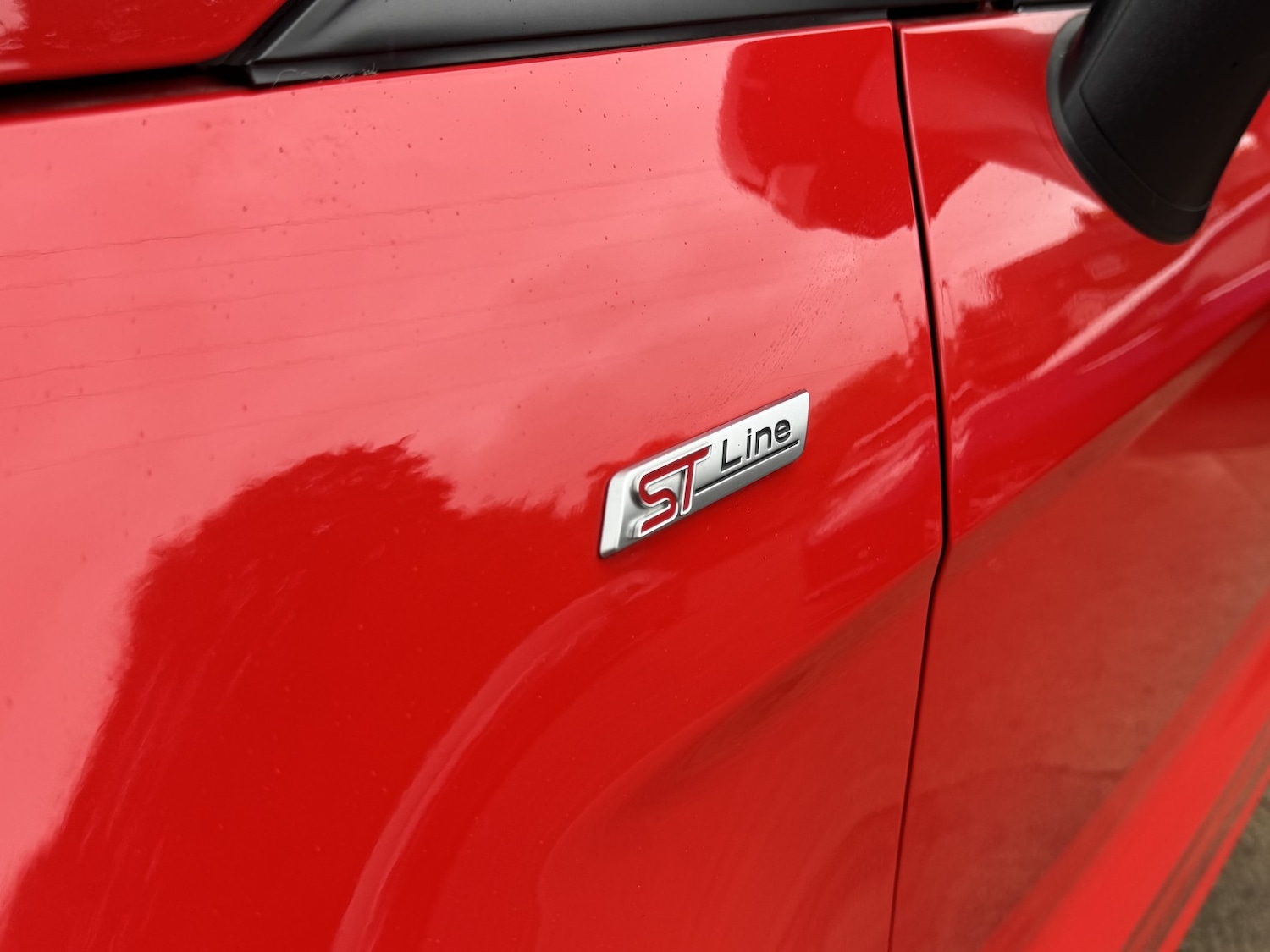 Used Ford Ecosport 2019 for sale - 77245265: Photo 14