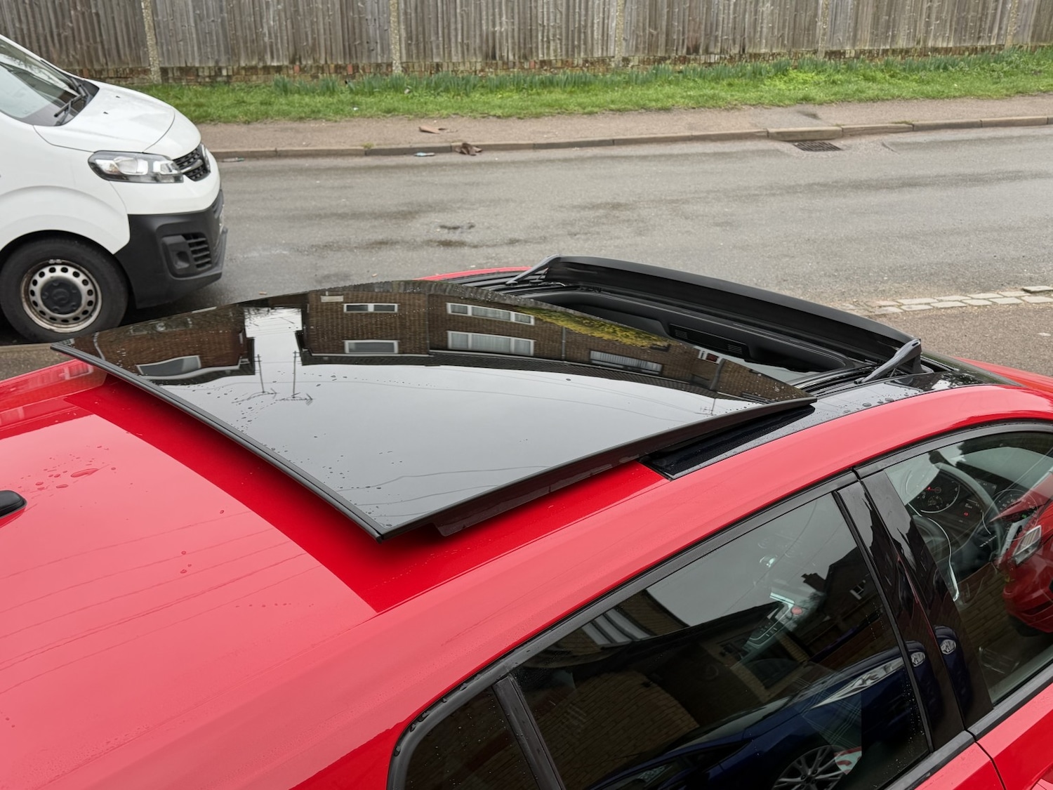 Used Volkswagen Golf 2013 for sale - 77548239: Photo 12