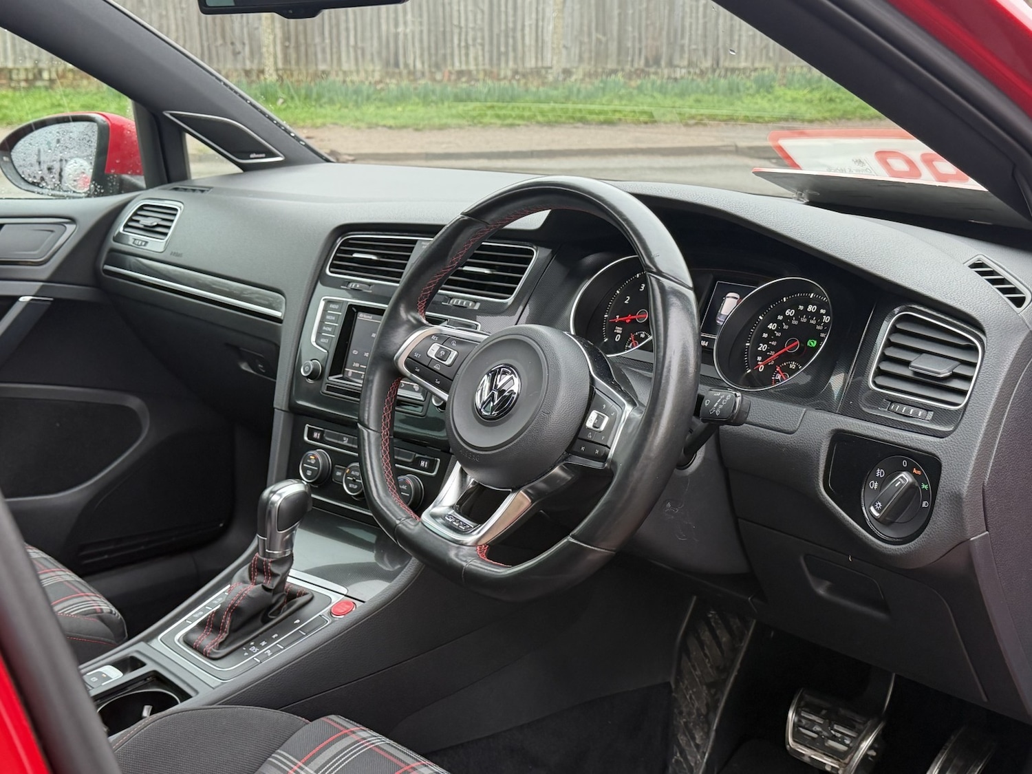 Used Volkswagen Golf 2013 for sale - 77548239: Photo 18