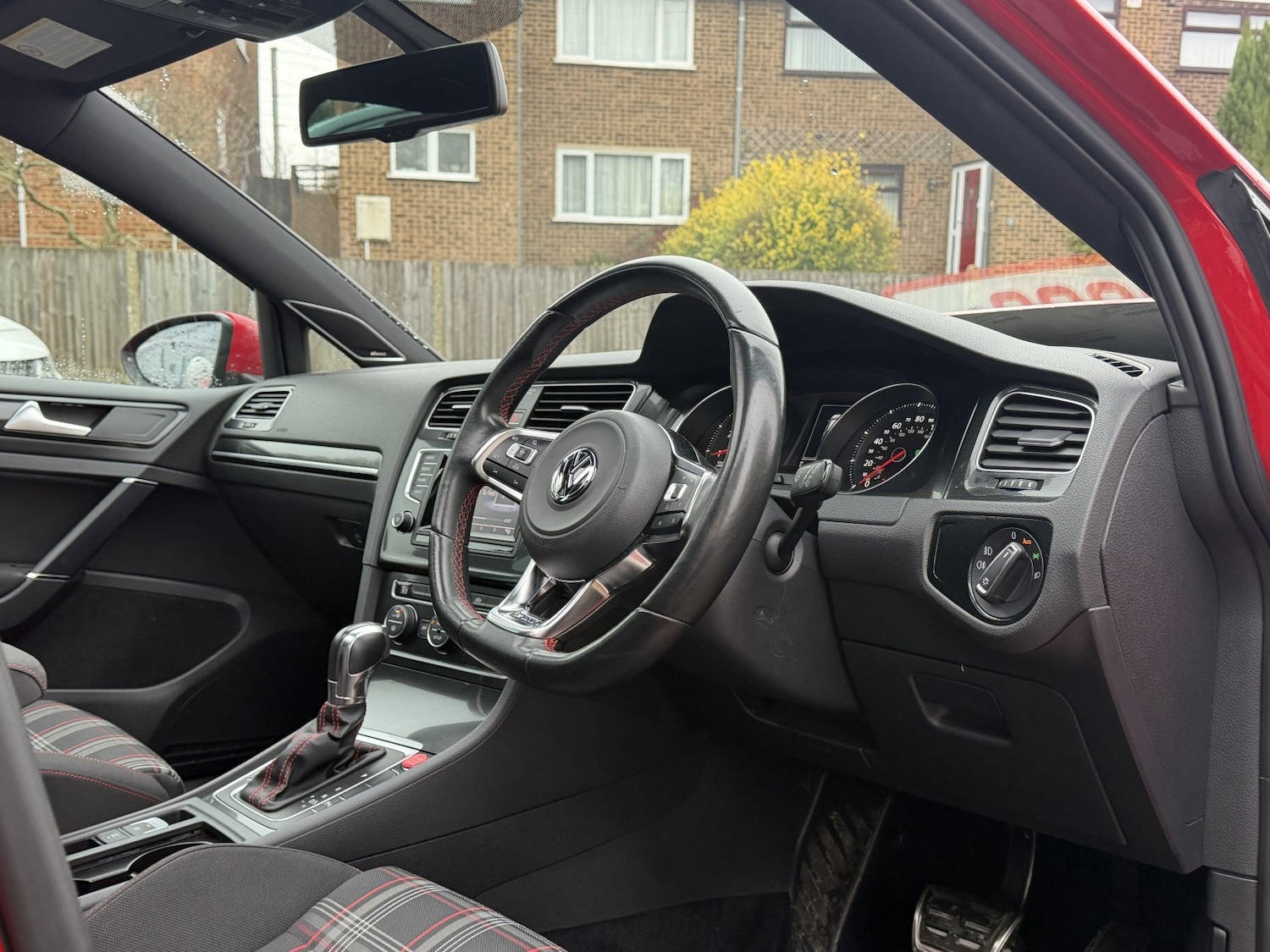 Used Volkswagen Golf 2013 for sale - 77548239: Photo 19