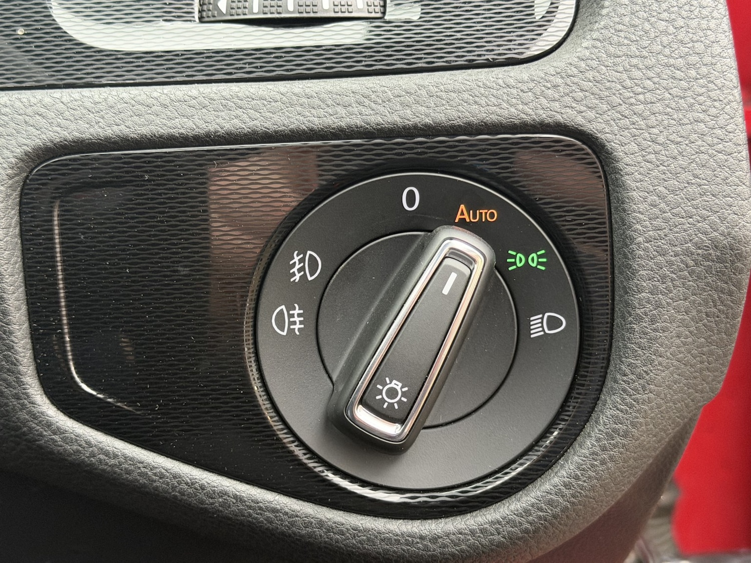 Used Volkswagen Golf 2013 for sale - 77548239: Photo 20