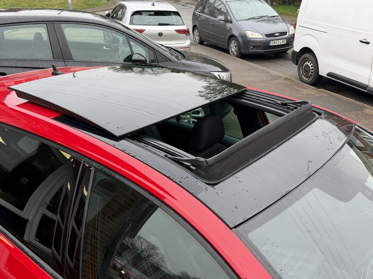 Used Volkswagen Golf 2013 for sale - 77548239: Photo 21