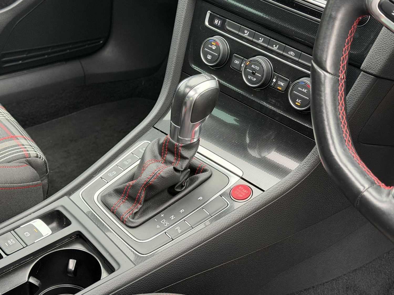 Used Volkswagen Golf 2013 for sale - 77548239: Photo 22