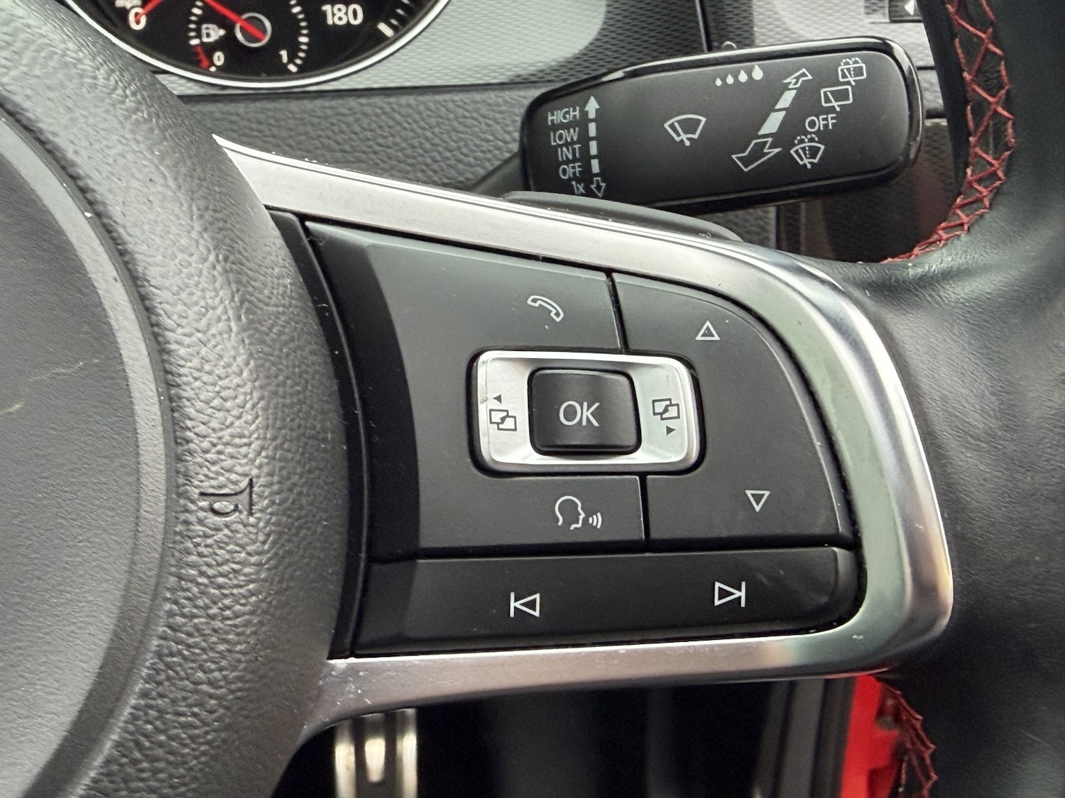 Used Volkswagen Golf 2013 for sale - 77548239: Photo 23