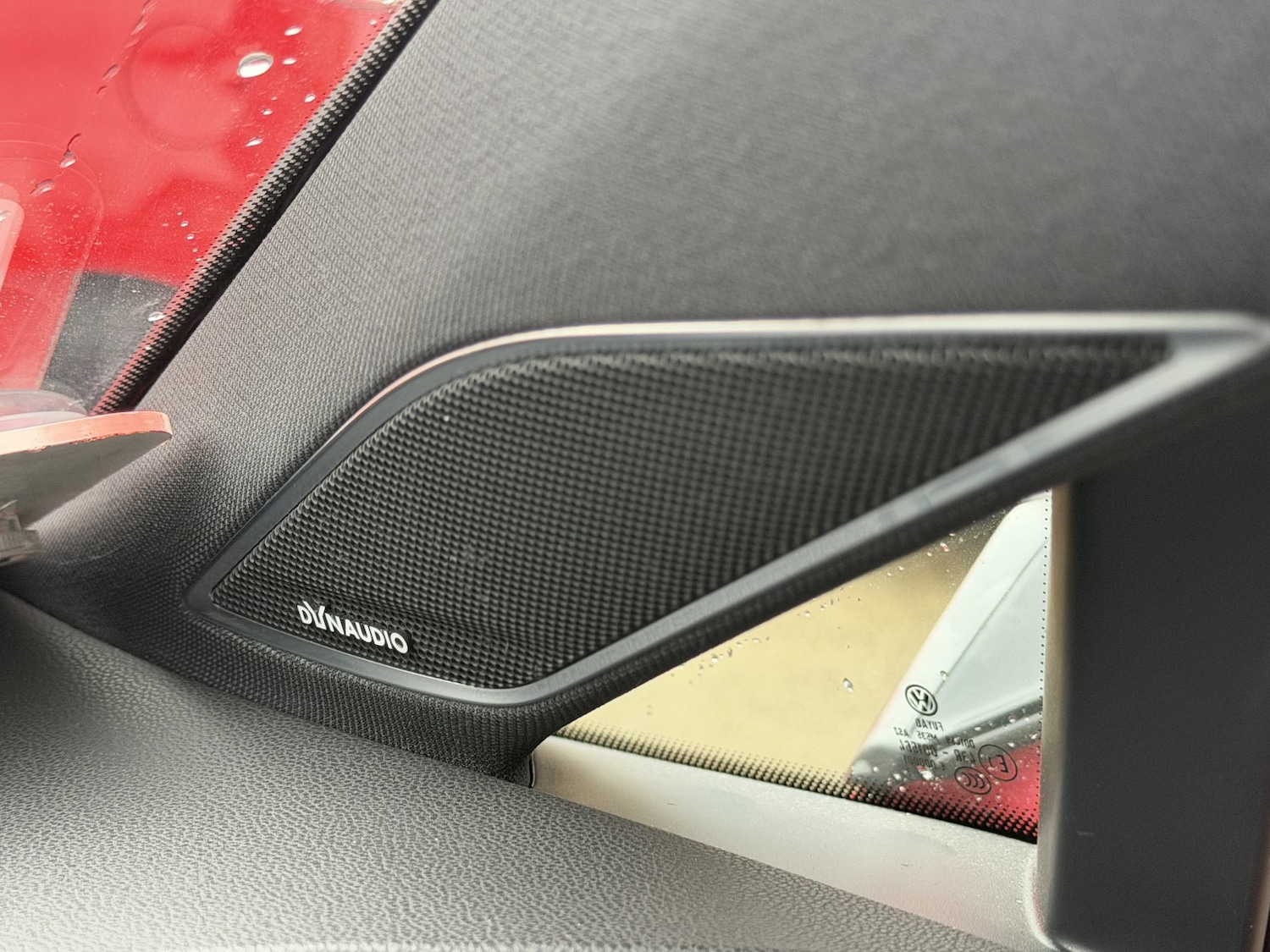 Used Volkswagen Golf 2013 for sale - 77548239: Photo 26