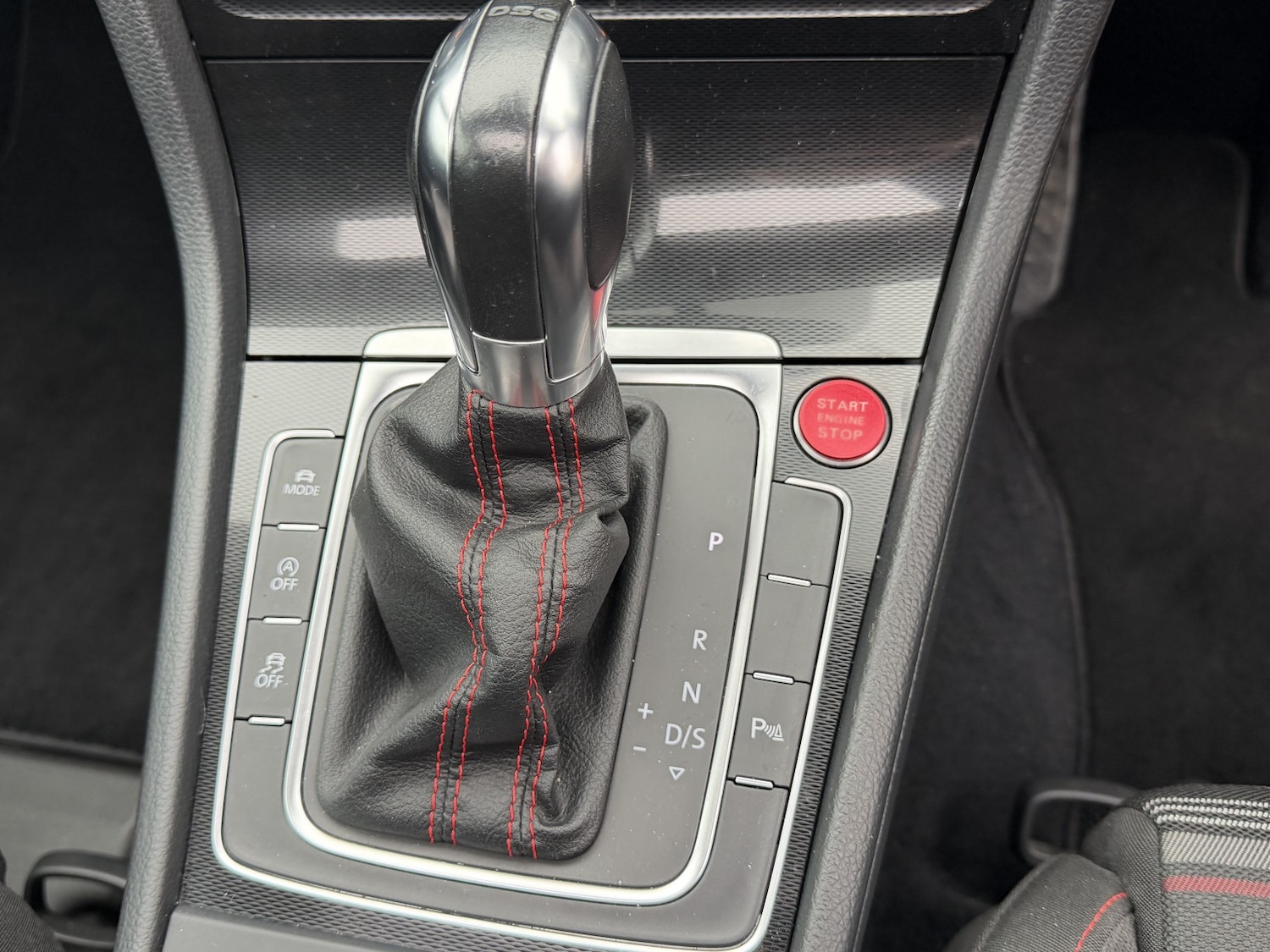 Used Volkswagen Golf 2013 for sale - 77548239: Photo 27