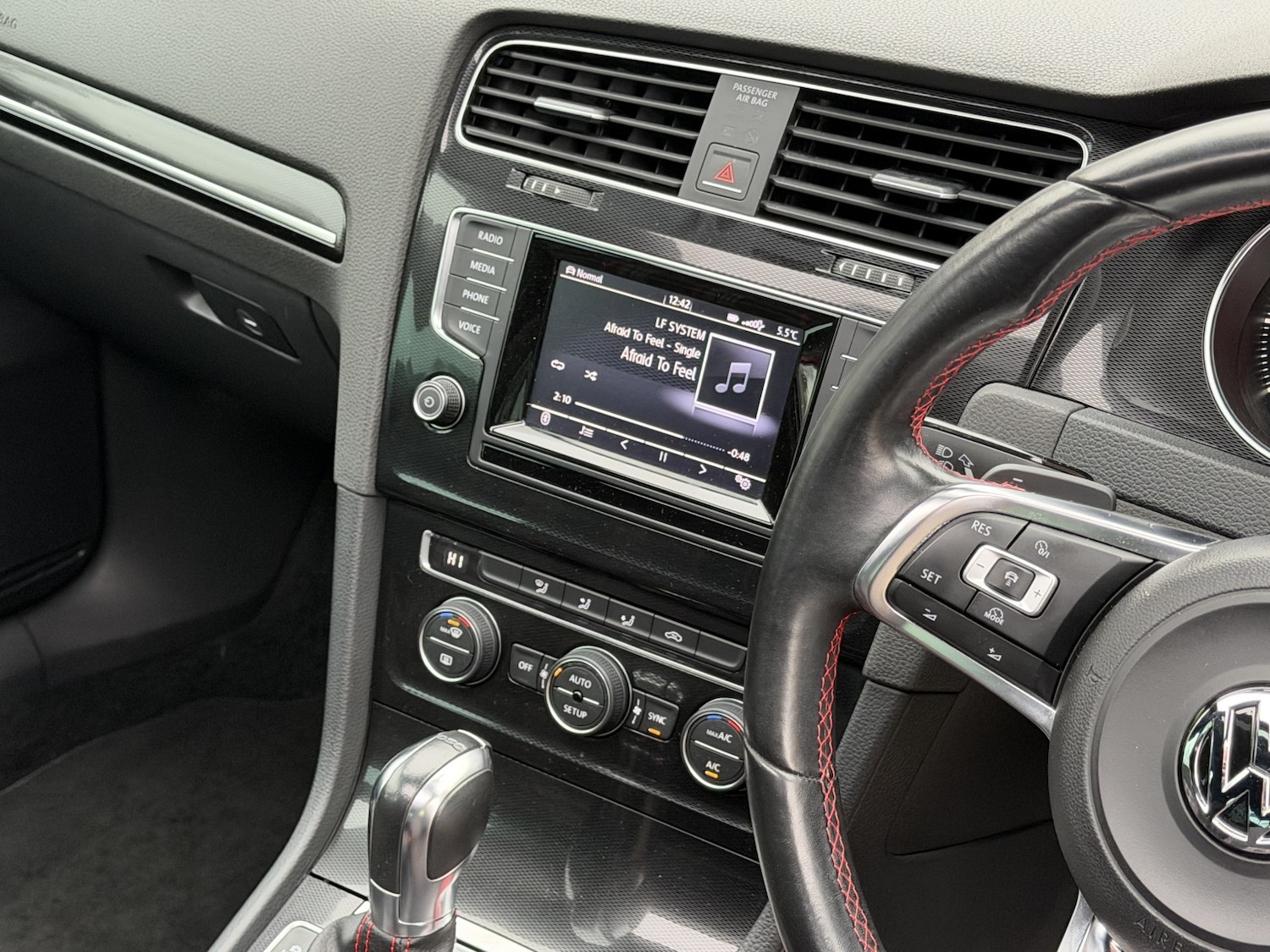 Used Volkswagen Golf 2013 for sale - 77548239: Photo 28