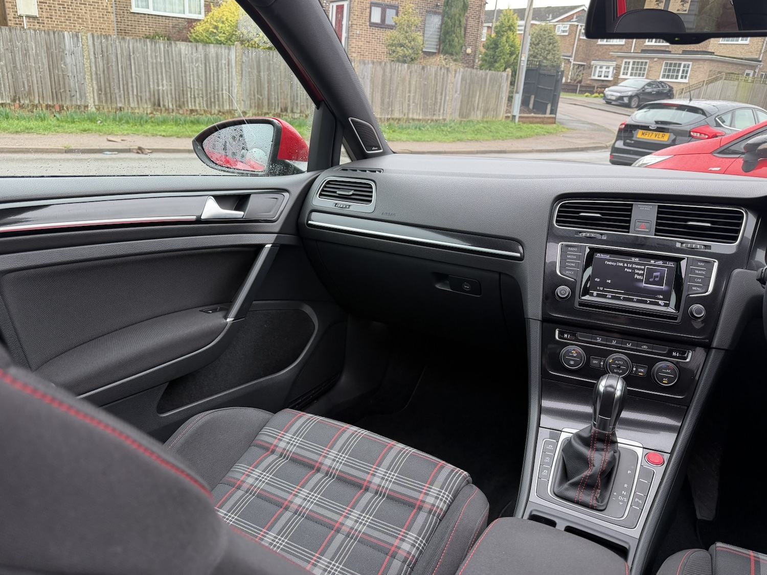 Used Volkswagen Golf 2013 for sale - 77548239: Photo 36