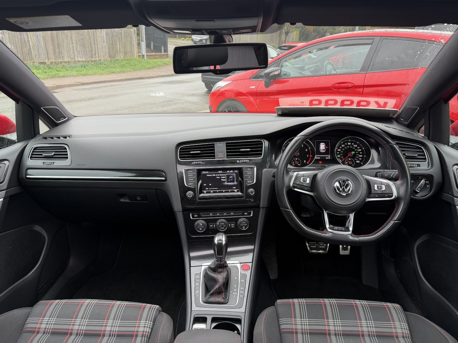 Used Volkswagen Golf 2013 for sale - 77548239: Photo 38