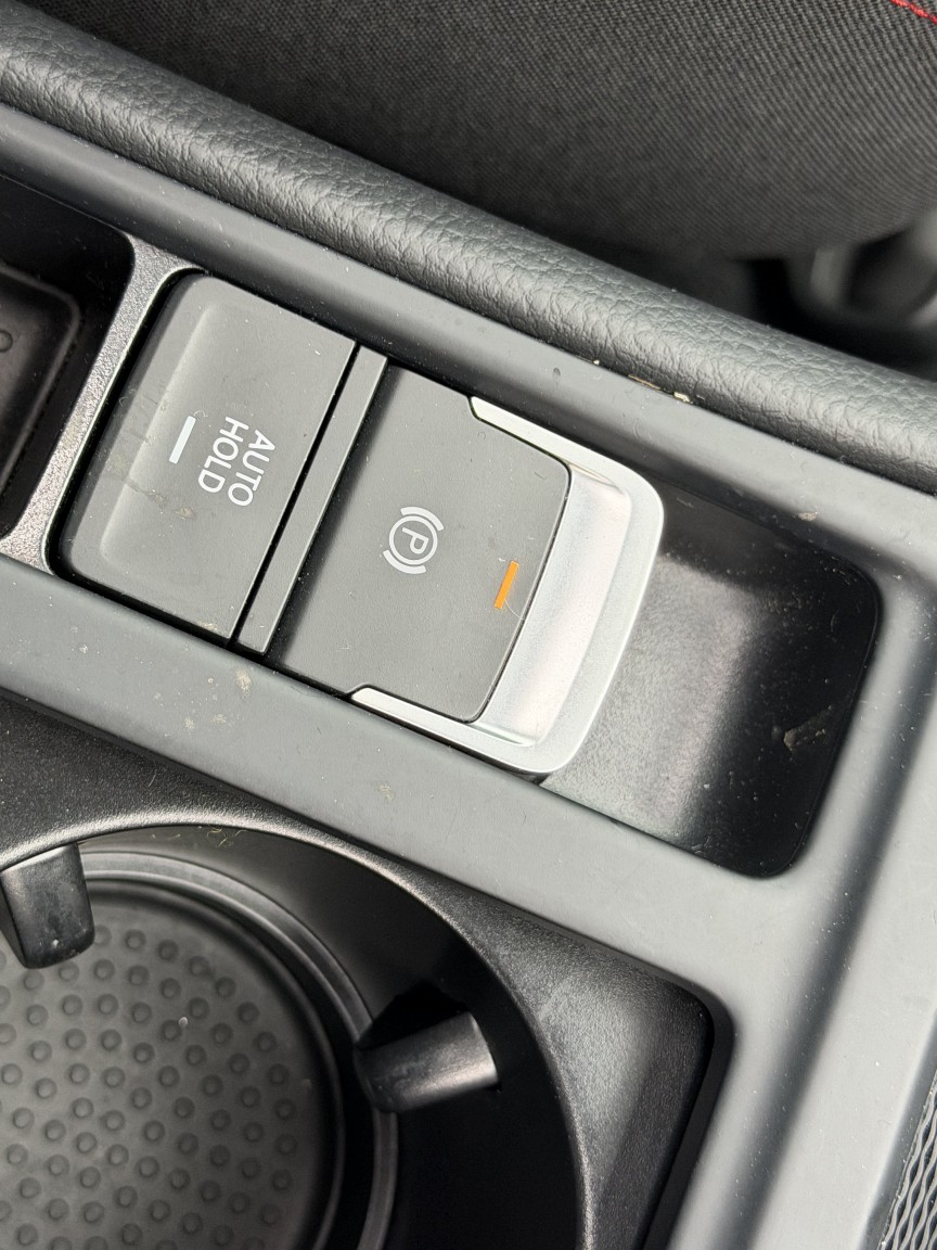 Used Volkswagen Golf 2013 for sale - 77548239: Photo 39