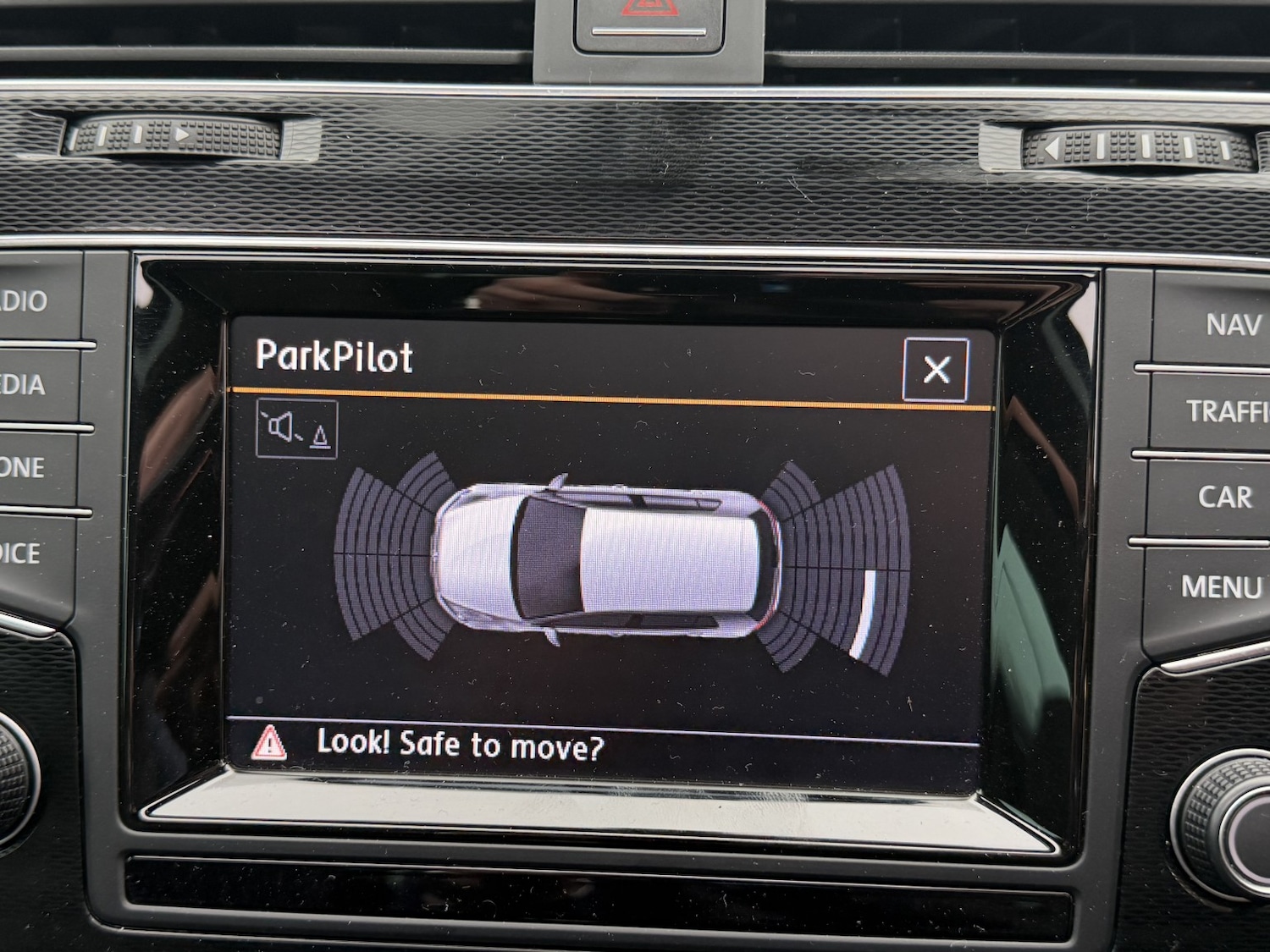 Used Volkswagen Golf 2013 for sale - 77548239: Photo 43